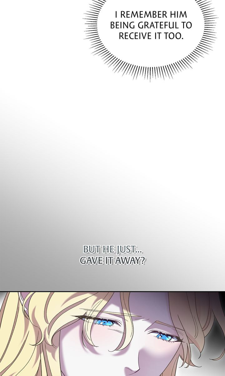 Read Silver Tree chapter 21 image 42 on Lezhin