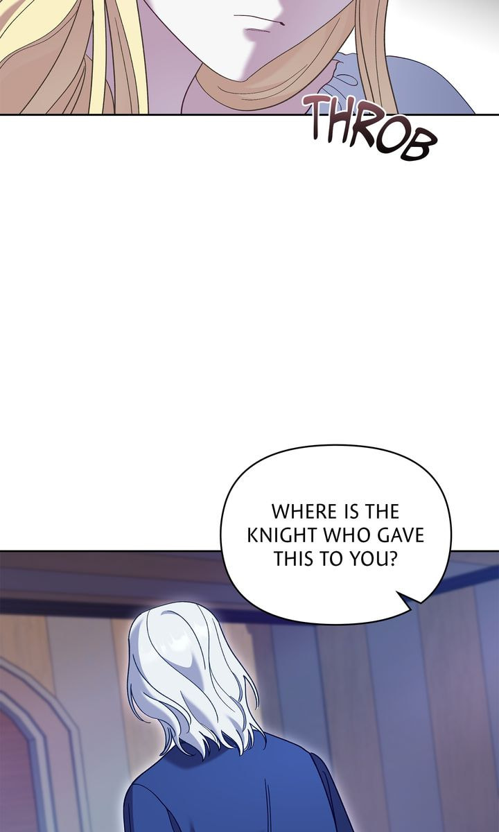 Read Silver Tree chapter 21 image 43 on Lezhin