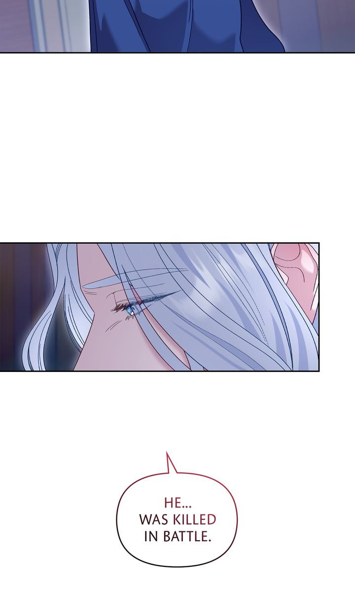 Read Silver Tree chapter 21 image 44 on Lezhin