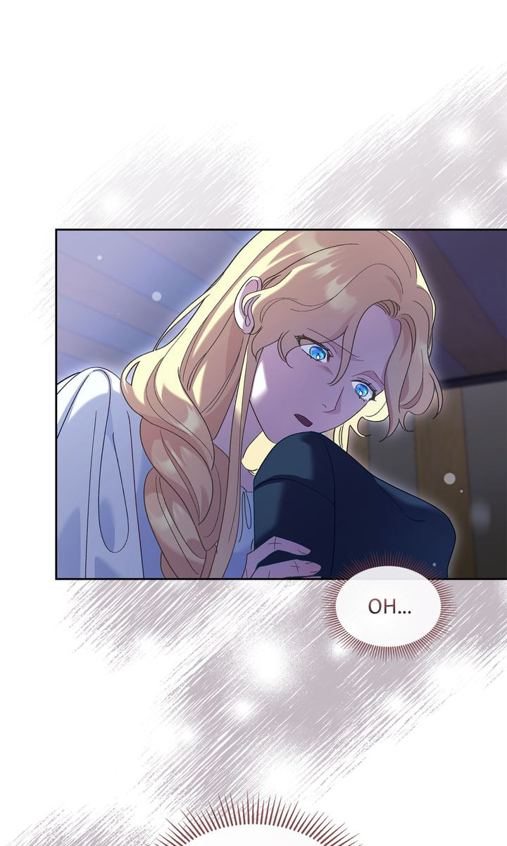 Read Silver Tree chapter 21 image 45 on Lezhin