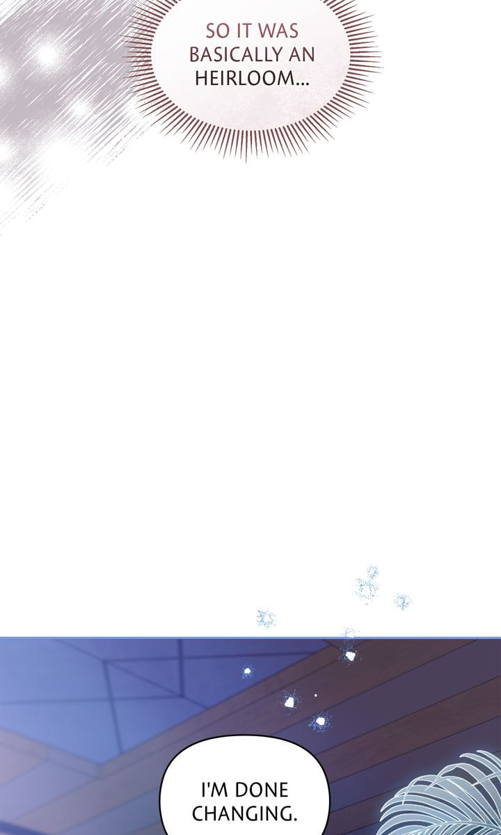 Read Silver Tree chapter 21 image 46 on Lezhin