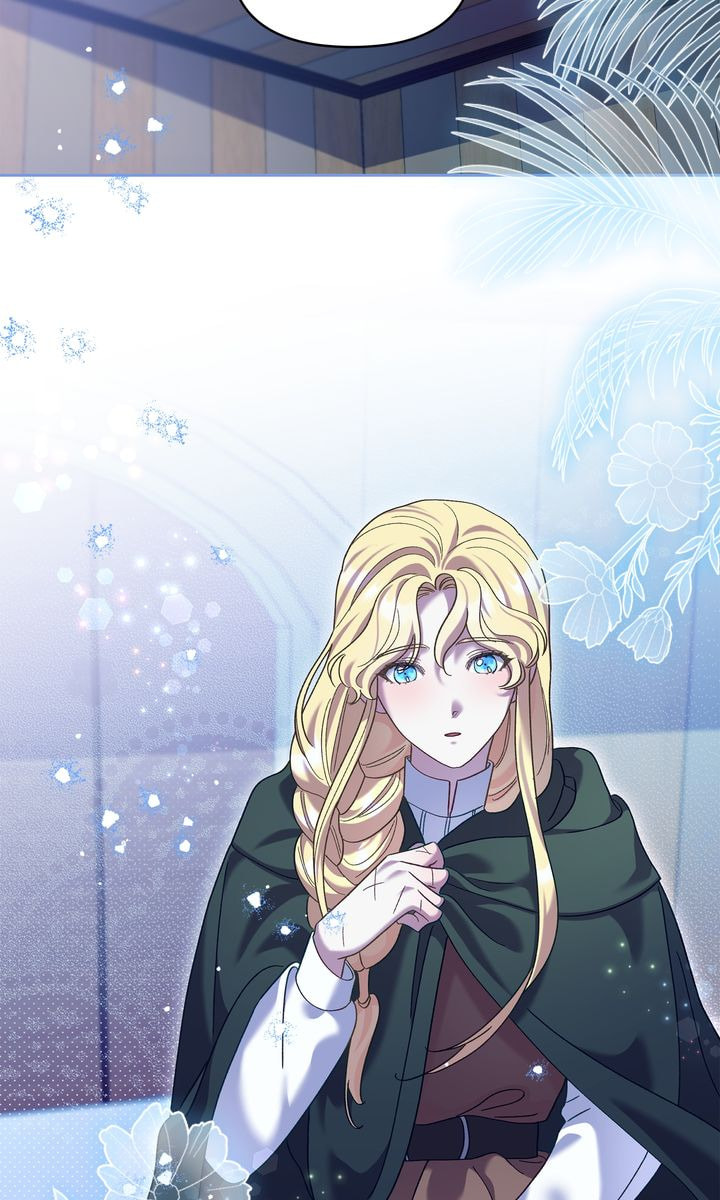 Read Silver Tree chapter 21 image 47 on Lezhin