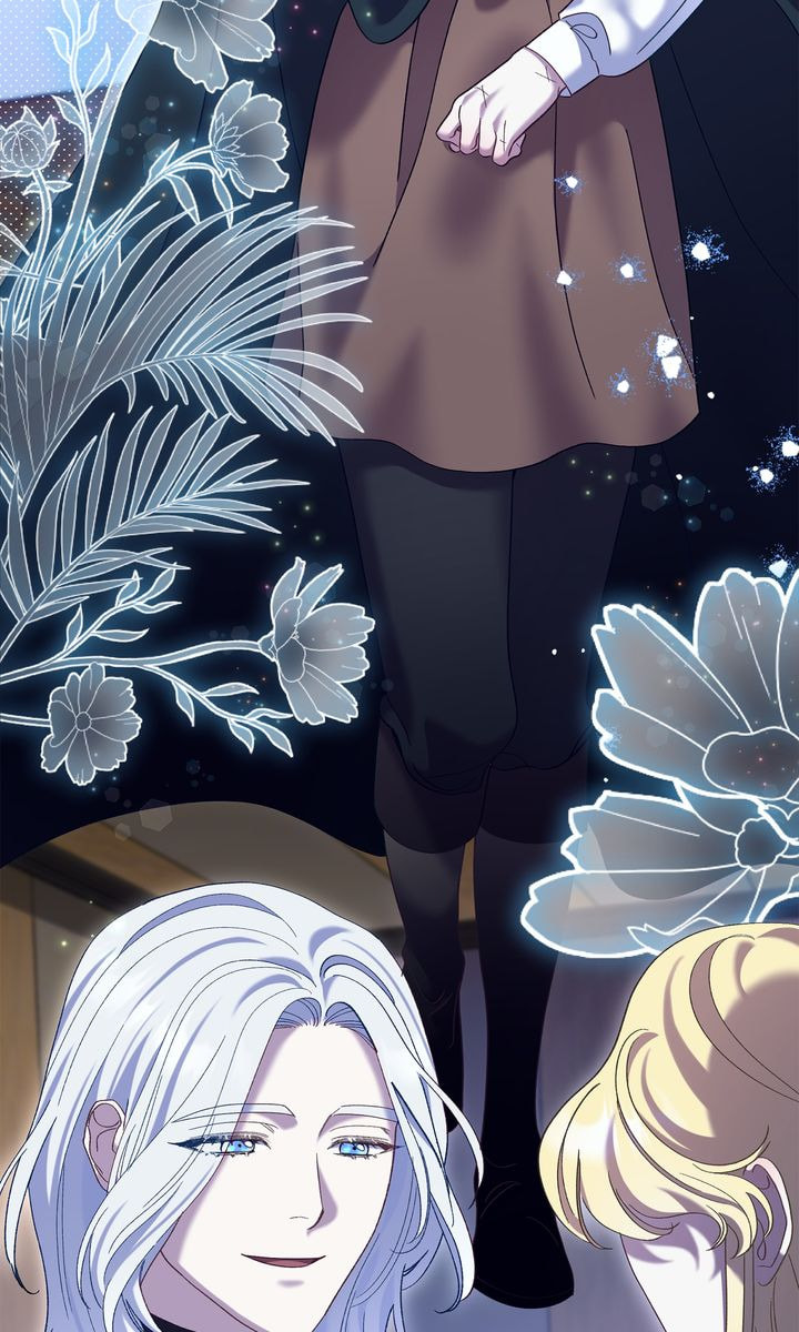Read Silver Tree chapter 21 image 48 on Lezhin