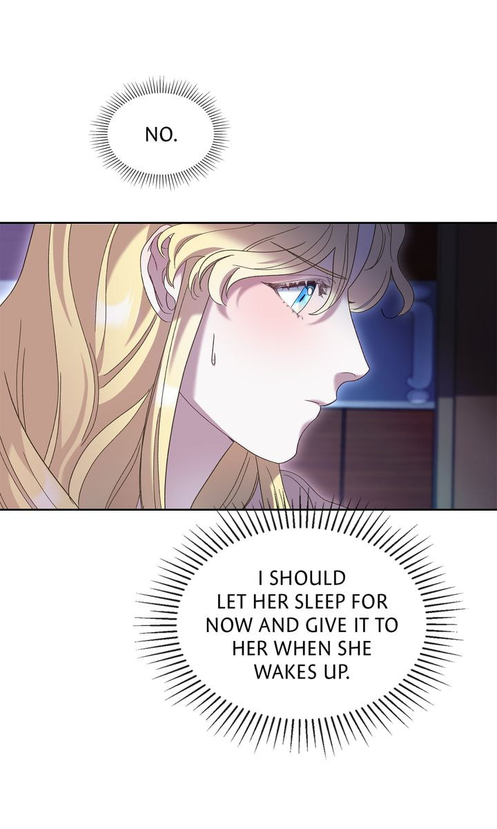 Read Silver Tree chapter 21 image 5 on Lezhin
