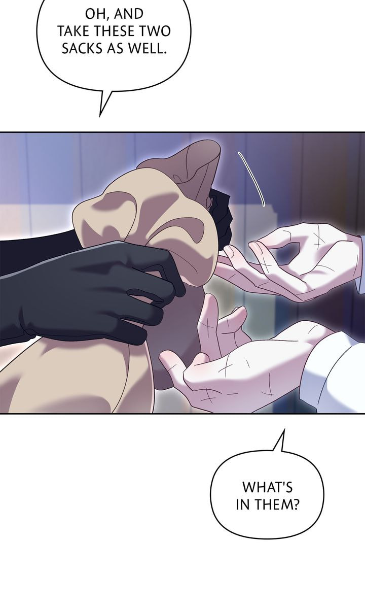 Read Silver Tree chapter 21 image 50 on Lezhin