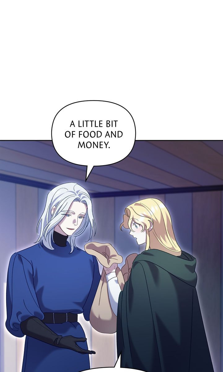 Read Silver Tree chapter 21 image 51 on Lezhin