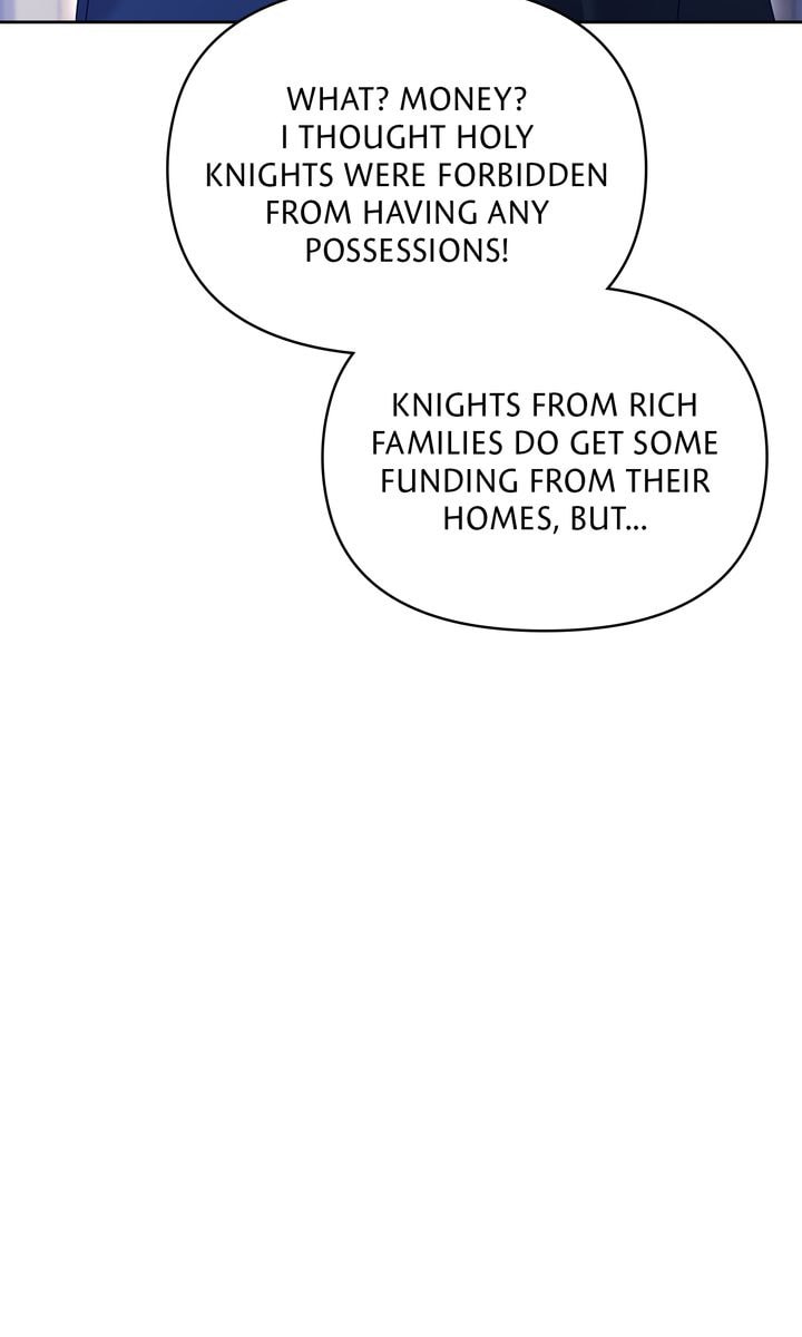 Read Silver Tree chapter 21 image 52 on Lezhin
