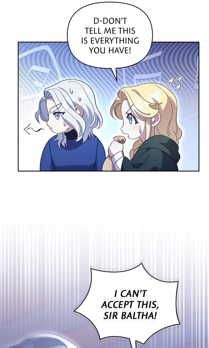 Read Silver Tree chapter 21 image 53 on Lezhin