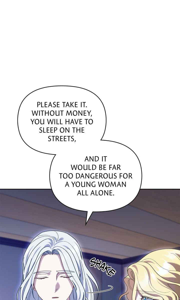 Read Silver Tree chapter 21 image 55 on Lezhin