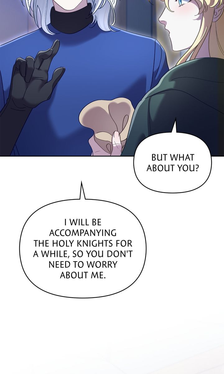 Read Silver Tree chapter 21 image 56 on Lezhin