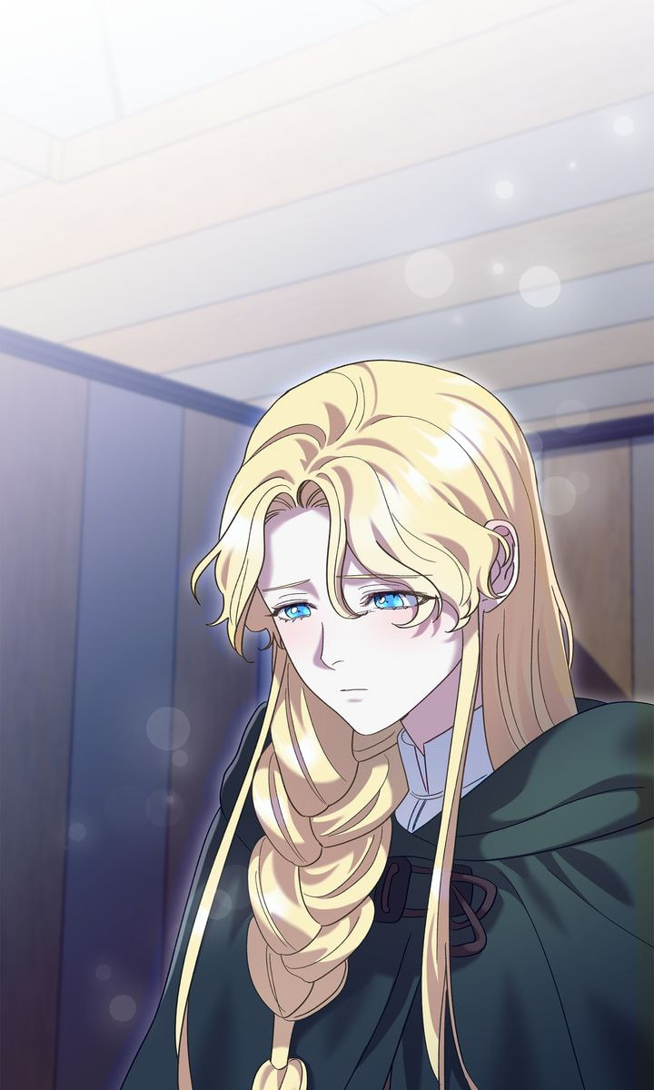 Read Silver Tree chapter 21 image 57 on Lezhin