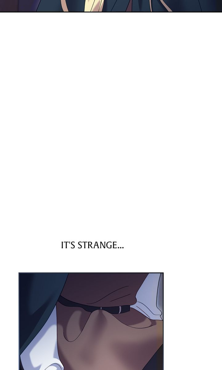 Read Silver Tree chapter 21 image 58 on Lezhin