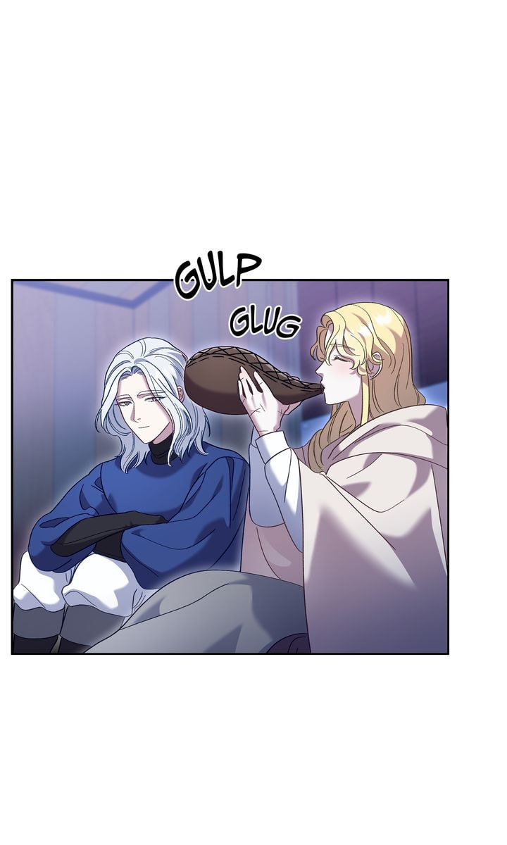 Read Silver Tree chapter 21 image 6 on Lezhin