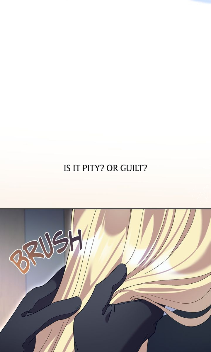 Read Silver Tree chapter 21 image 61 on Lezhin