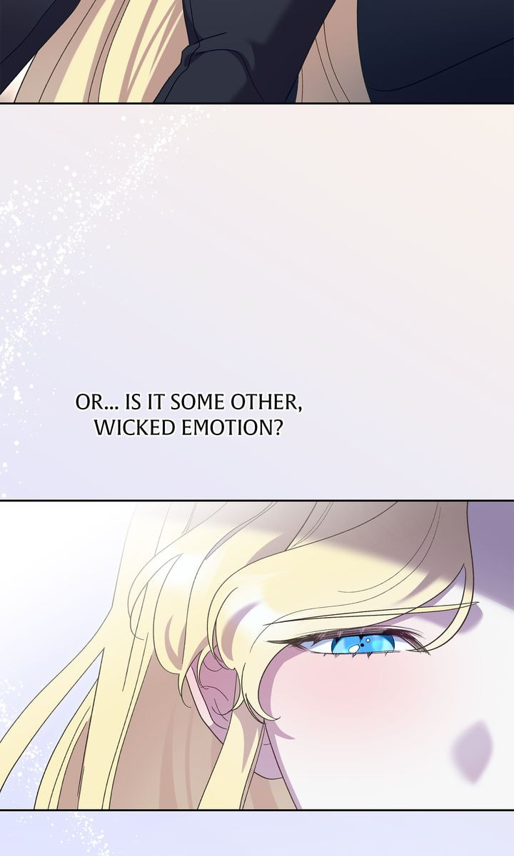 Read Silver Tree chapter 21 image 62 on Lezhin