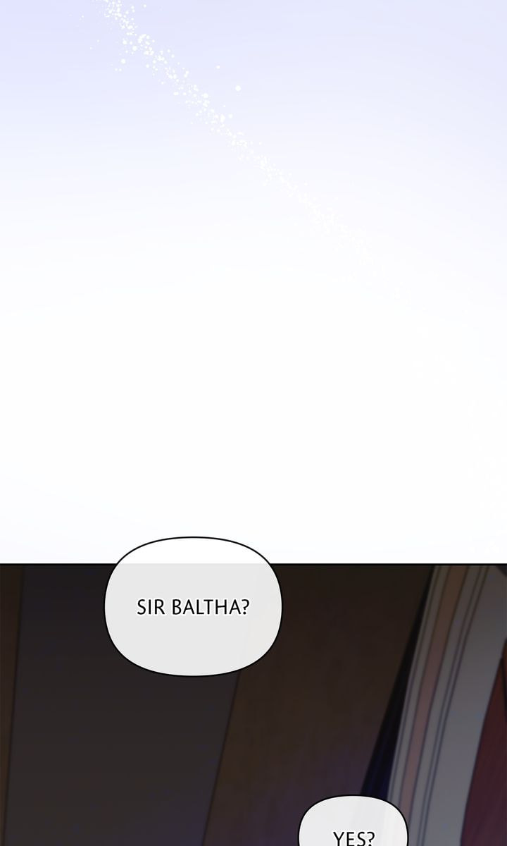 Read Silver Tree chapter 21 image 63 on Lezhin