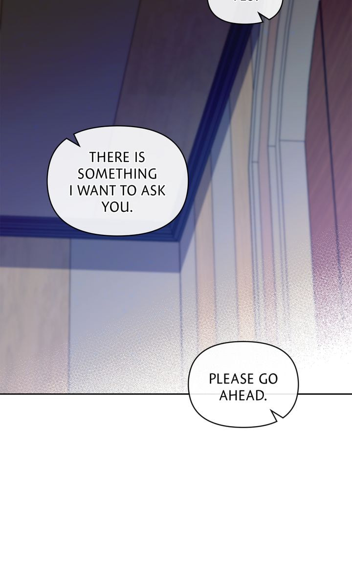 Read Silver Tree chapter 21 image 64 on Lezhin