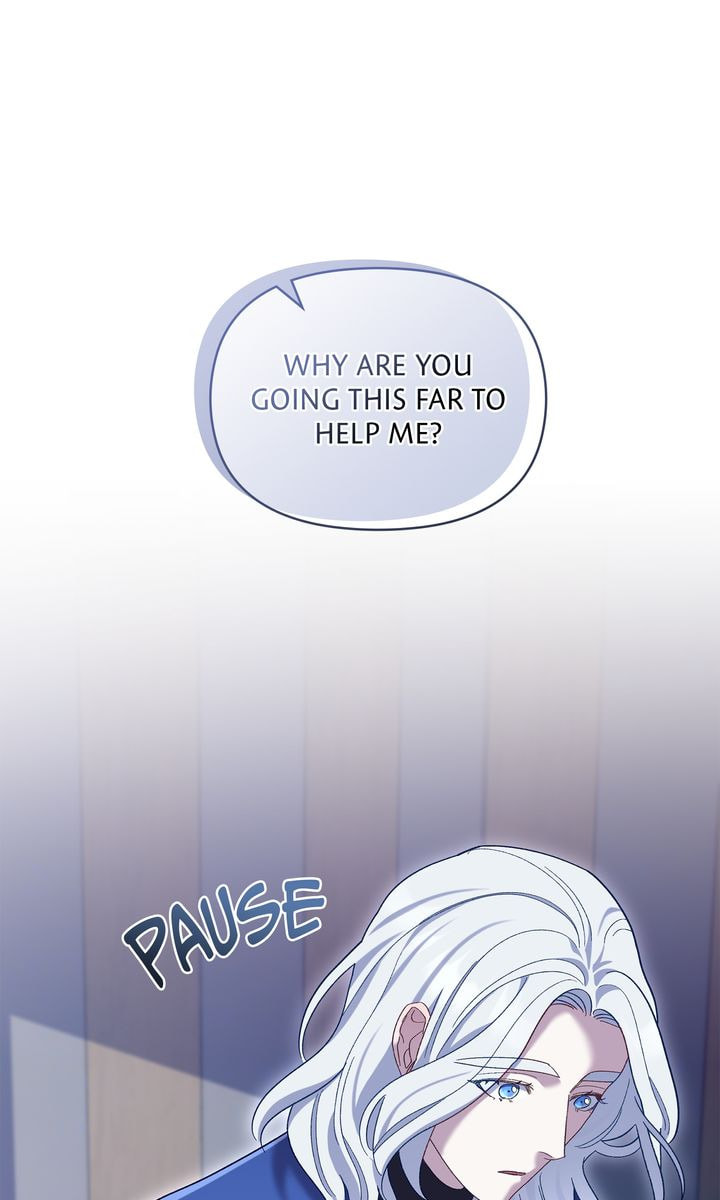 Read Silver Tree chapter 21 image 65 on Lezhin