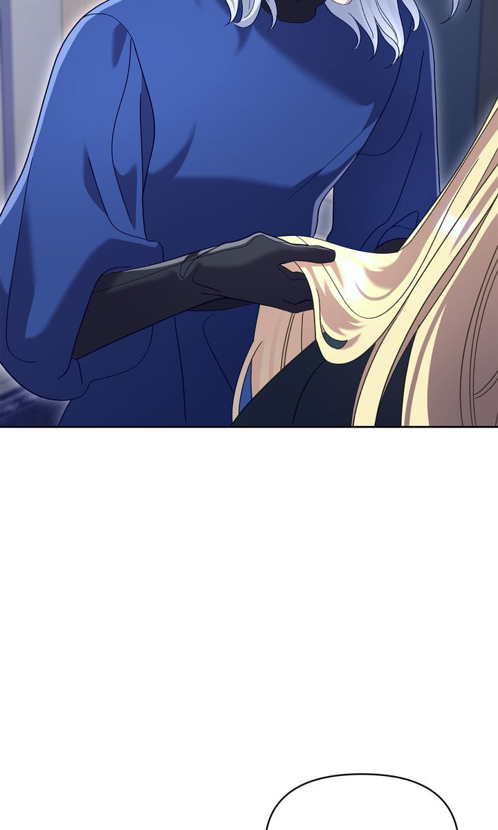 Read Silver Tree chapter 21 image 66 on Lezhin
