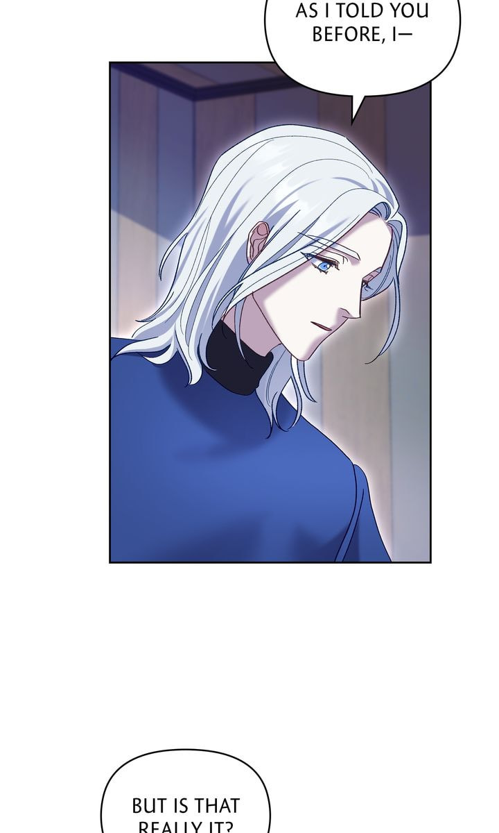 Read Silver Tree chapter 21 image 67 on Lezhin