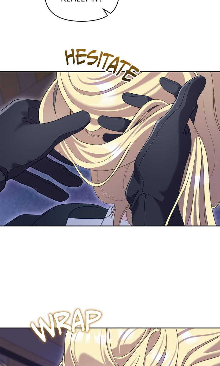 Read Silver Tree chapter 21 image 68 on Lezhin