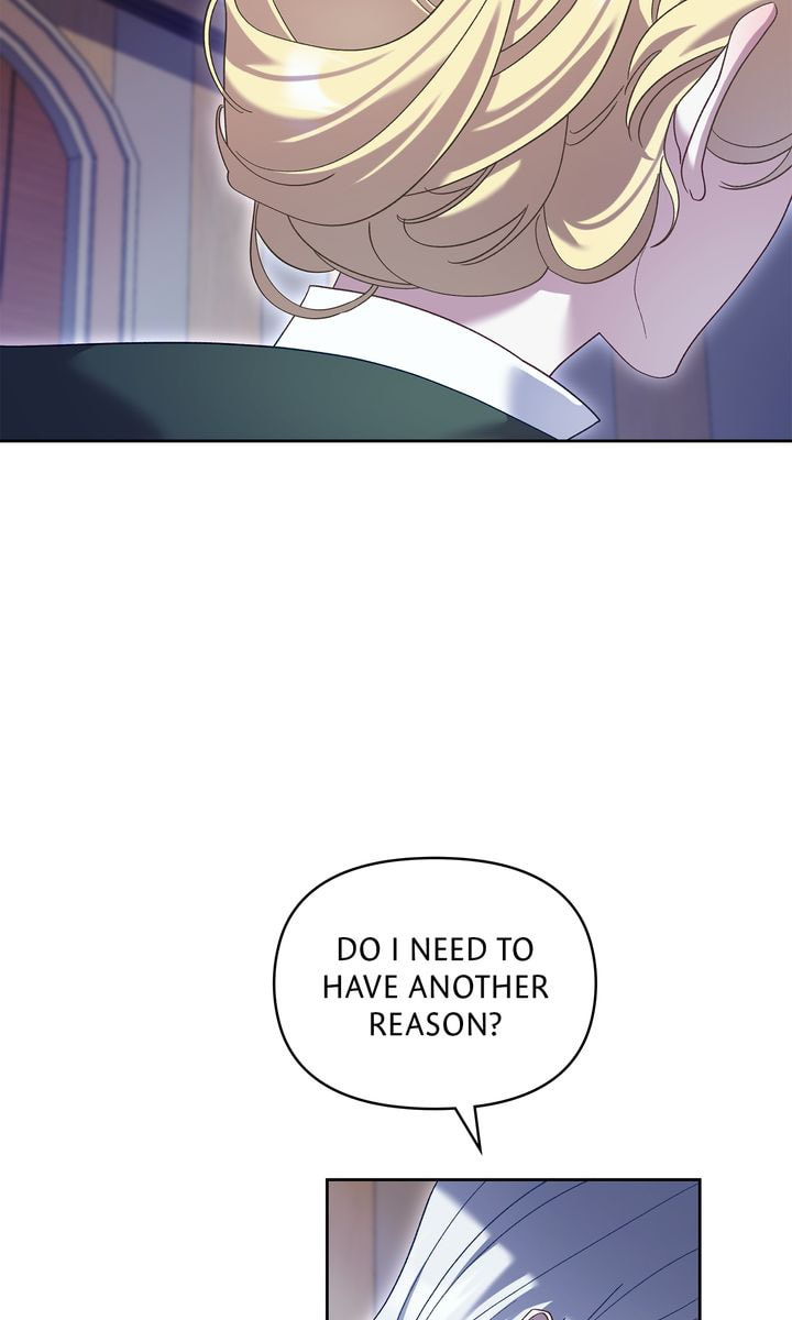 Read Silver Tree chapter 21 image 69 on Lezhin
