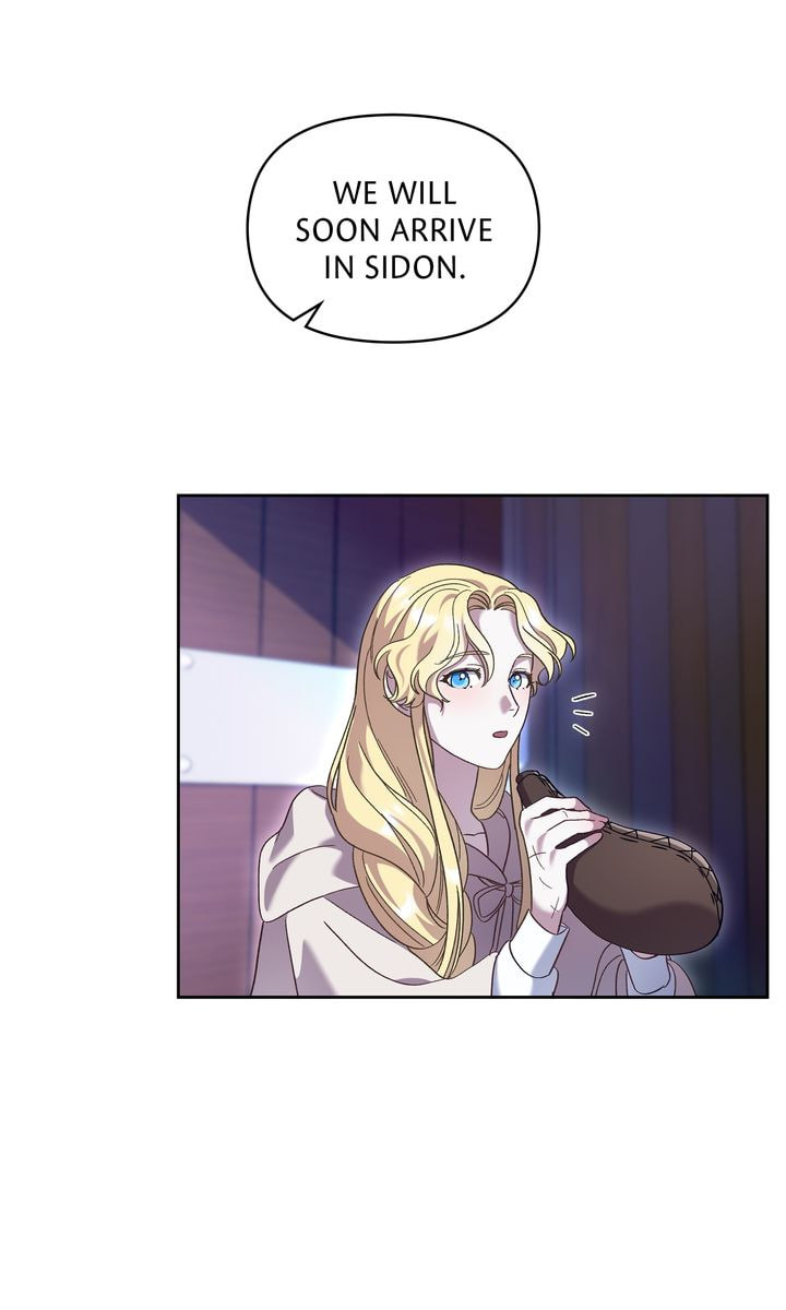 Read Silver Tree chapter 21 image 7 on Lezhin
