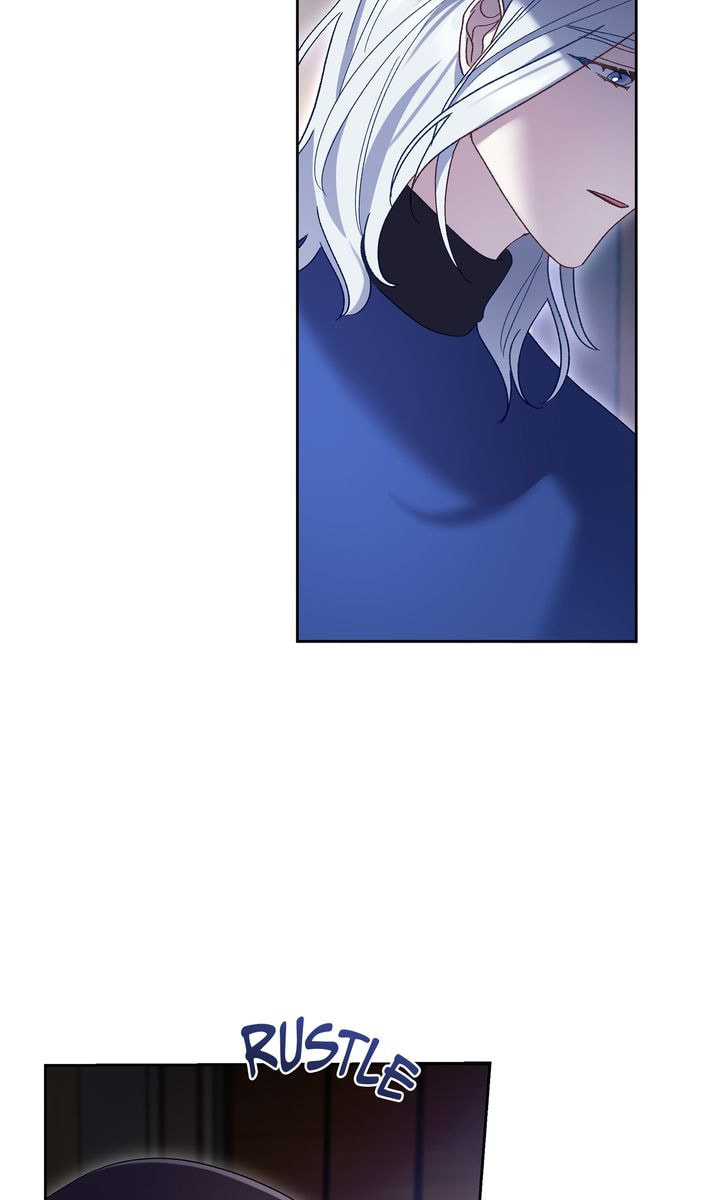 Read Silver Tree chapter 21 image 70 on Lezhin
