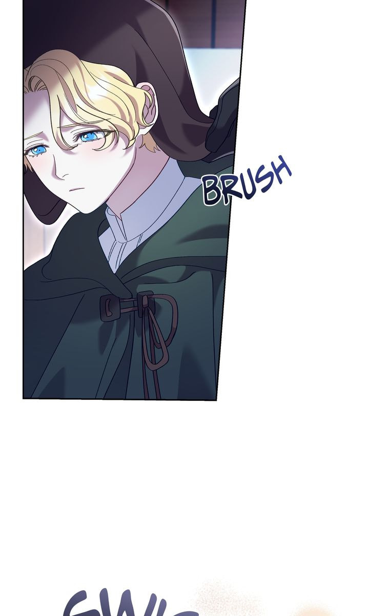 Read Silver Tree chapter 21 image 71 on Lezhin