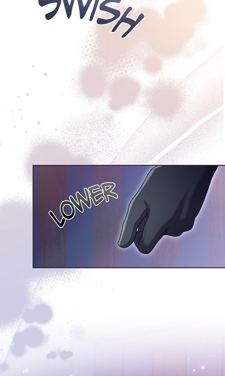Read Silver Tree chapter 21 image 72 on Lezhin