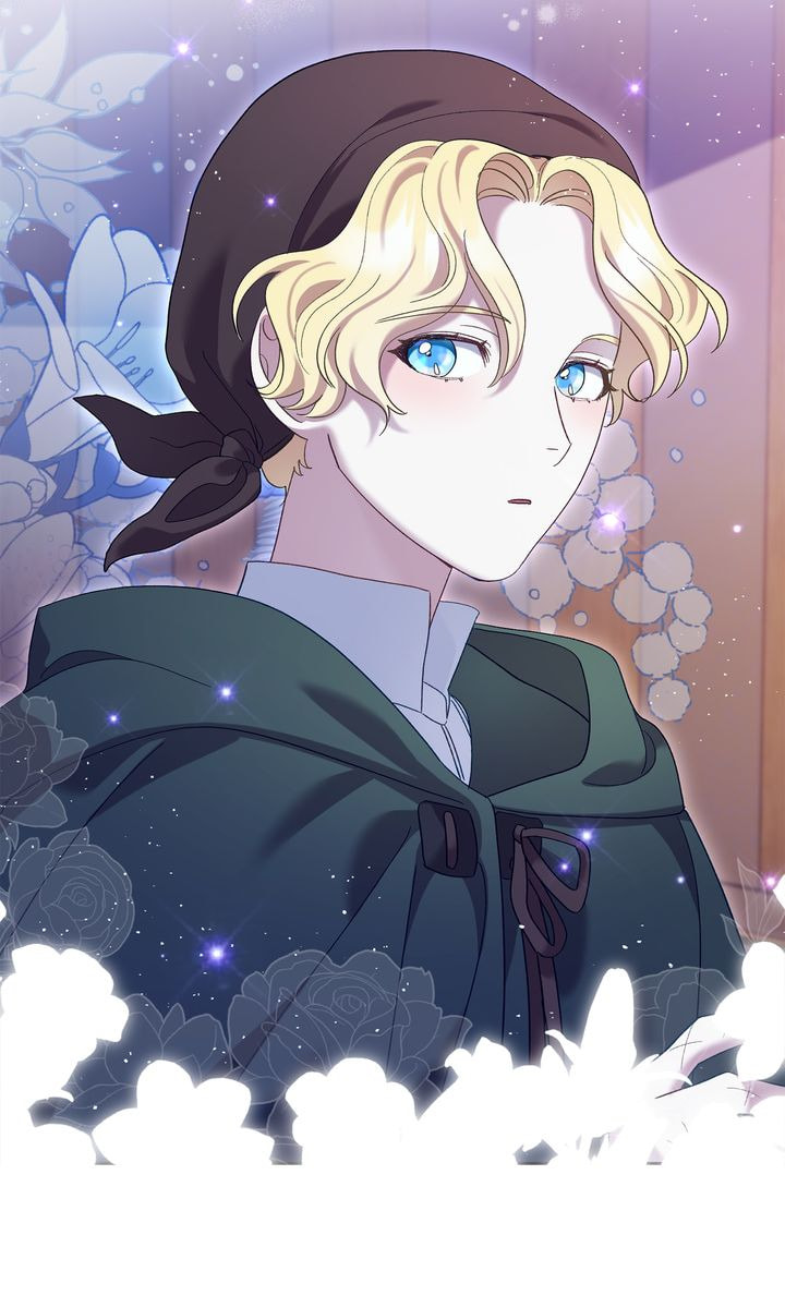 Read Silver Tree chapter 21 image 73 on Lezhin