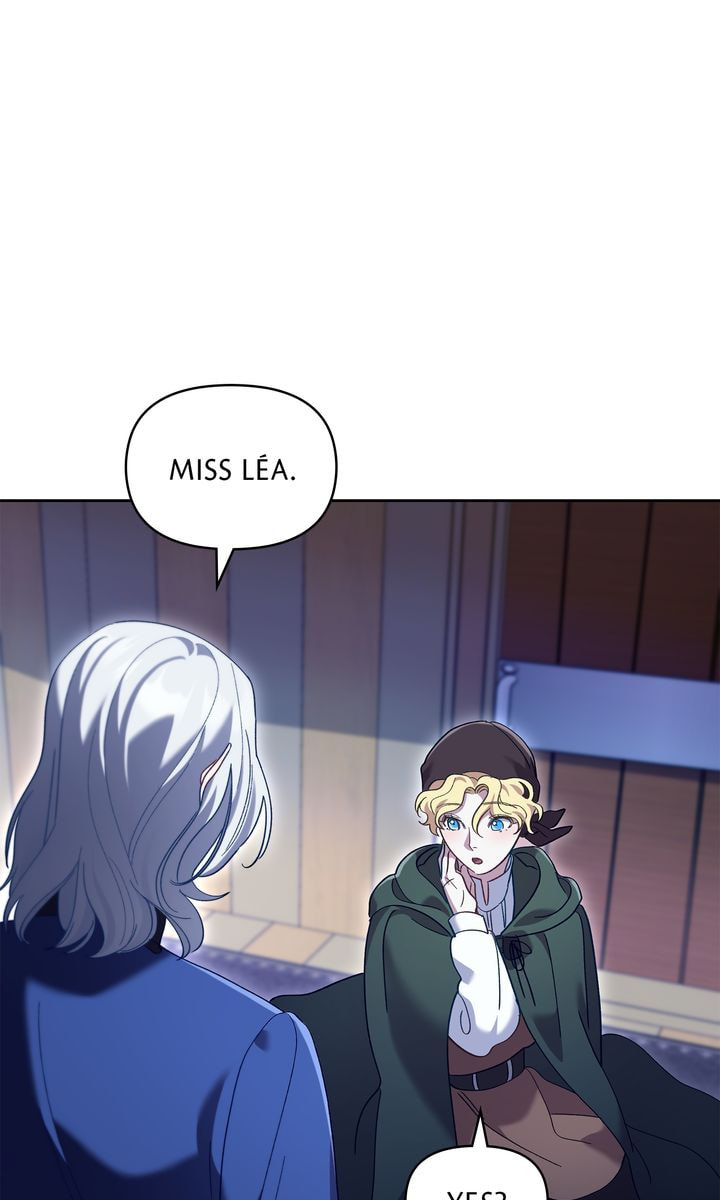 Read Silver Tree chapter 21 image 74 on Lezhin