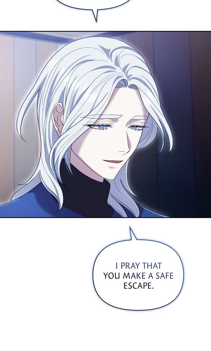 Read Silver Tree chapter 21 image 76 on Lezhin