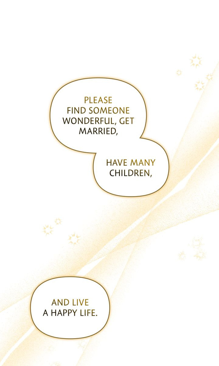 Read Silver Tree chapter 21 image 77 on Lezhin