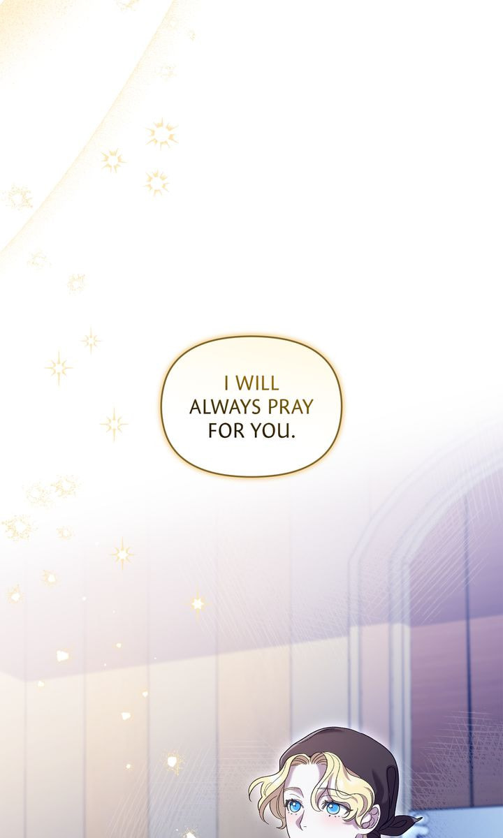 Read Silver Tree chapter 21 image 78 on Lezhin