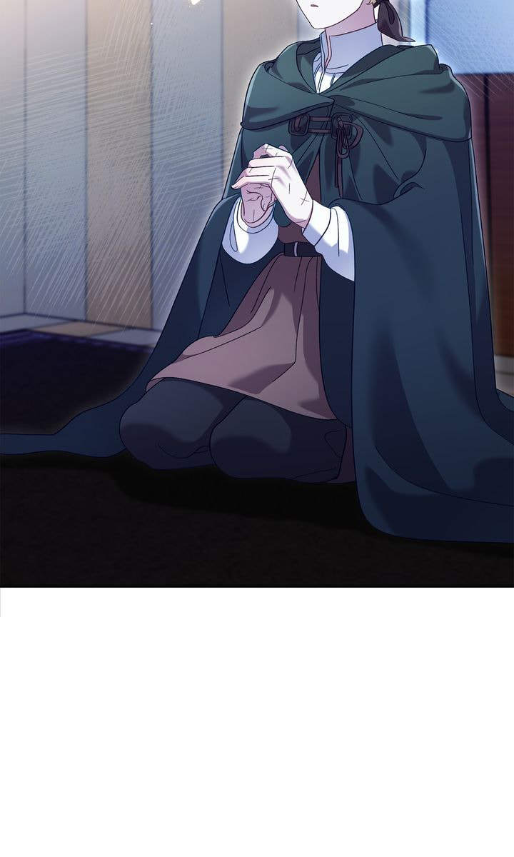 Read Silver Tree chapter 21 image 79 on Lezhin