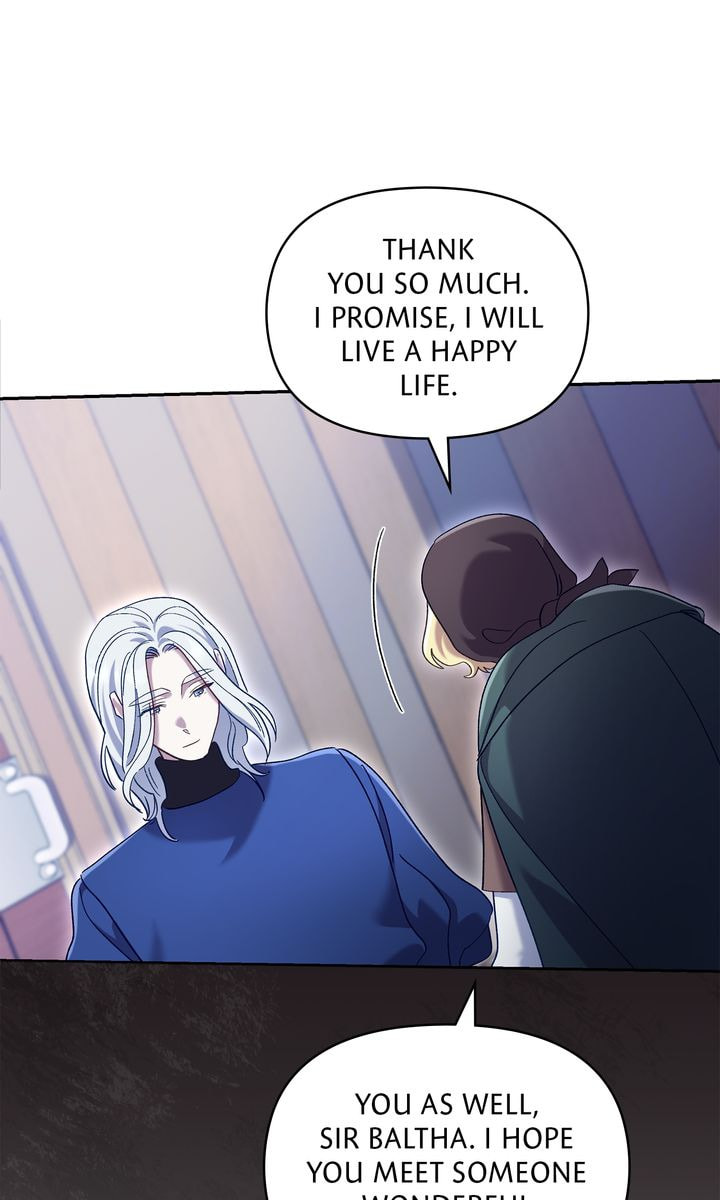 Read Silver Tree chapter 21 image 80 on Lezhin