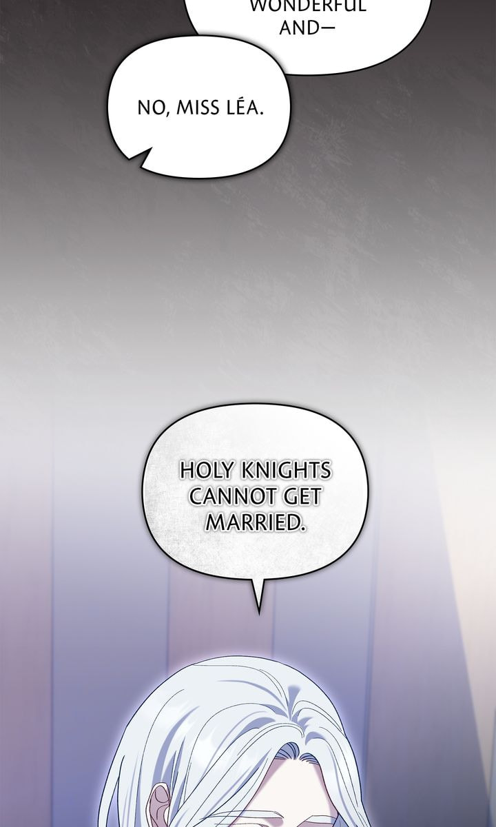 Read Silver Tree chapter 21 image 81 on Lezhin