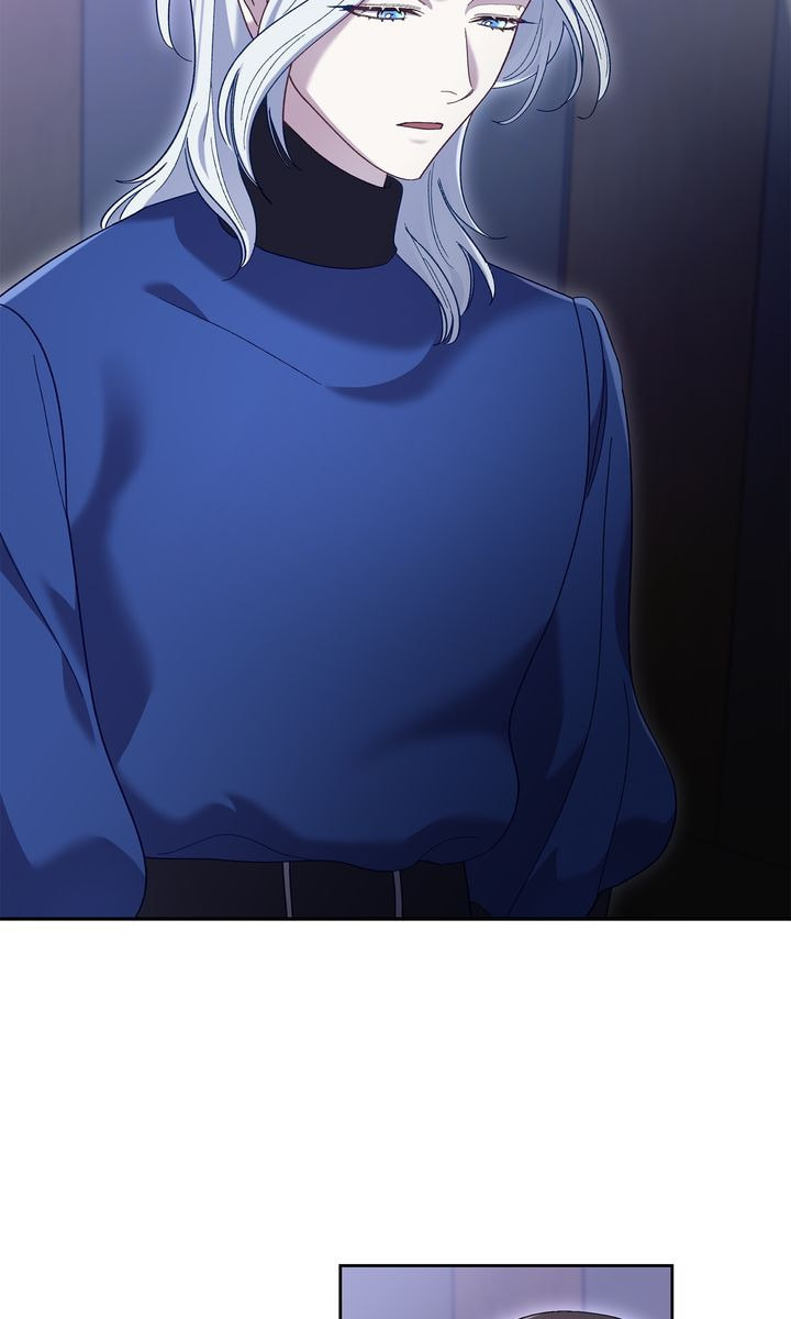 Read Silver Tree chapter 21 image 82 on Lezhin