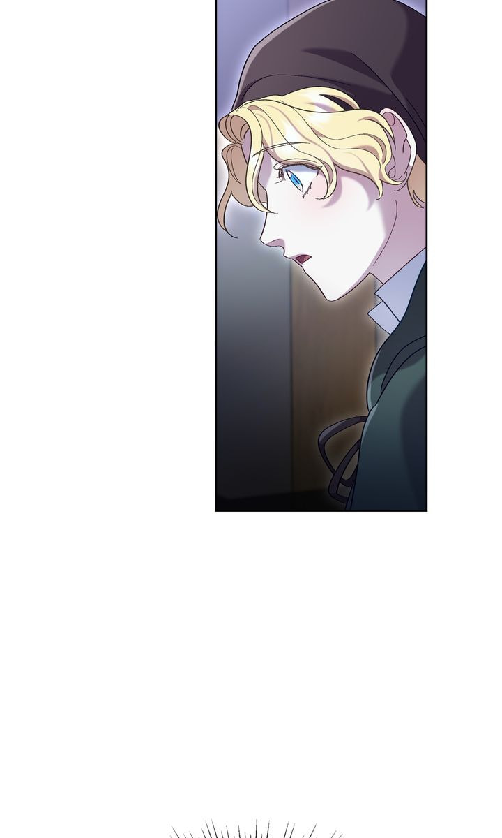 Read Silver Tree chapter 21 image 83 on Lezhin