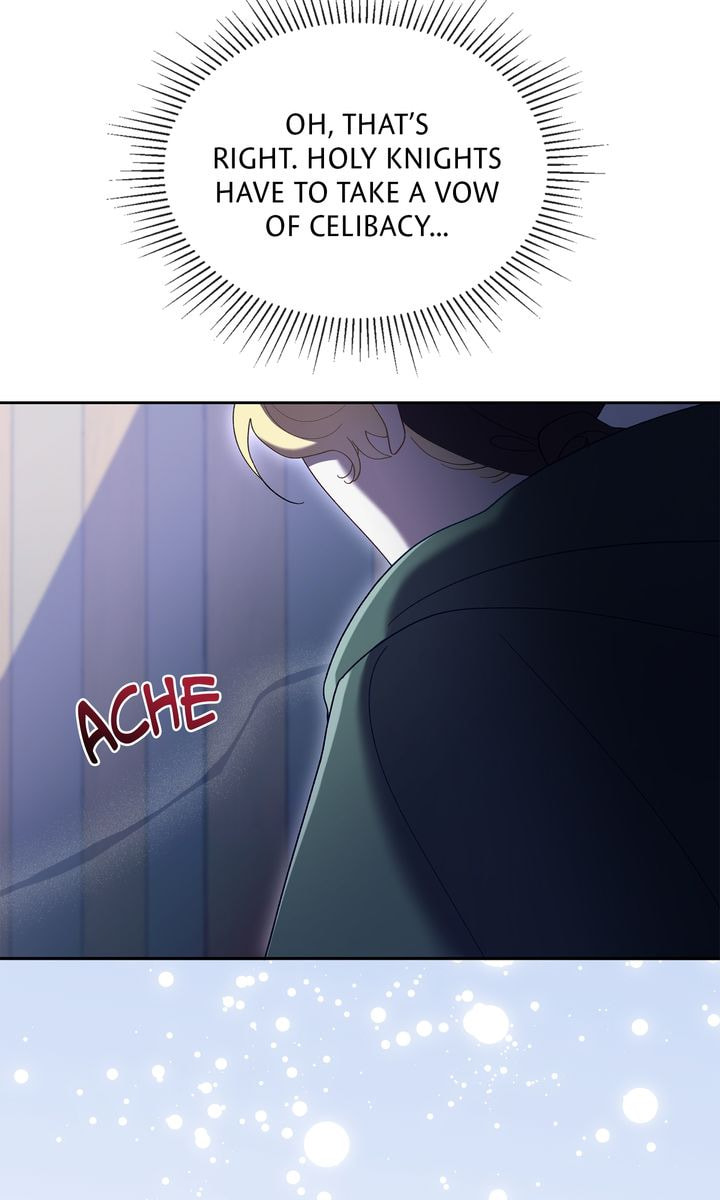 Read Silver Tree chapter 21 image 84 on Lezhin