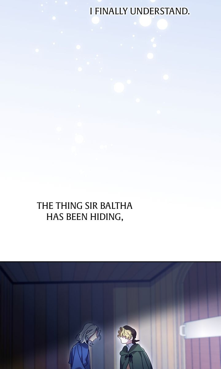 Read Silver Tree chapter 21 image 85 on Lezhin