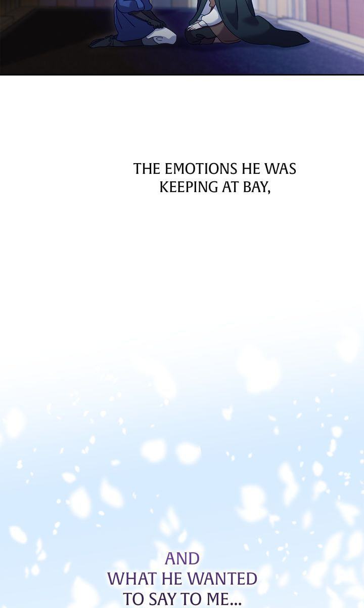 Read Silver Tree chapter 21 image 86 on Lezhin
