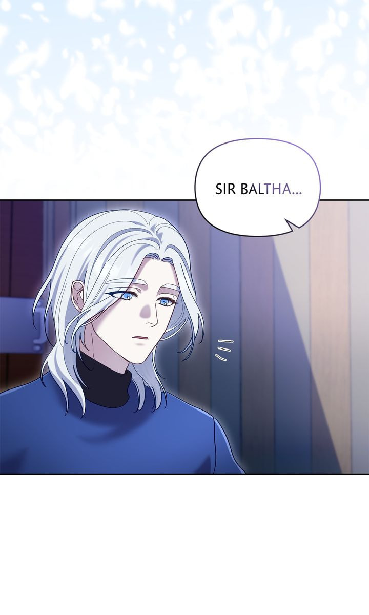 Read Silver Tree chapter 21 image 87 on Lezhin