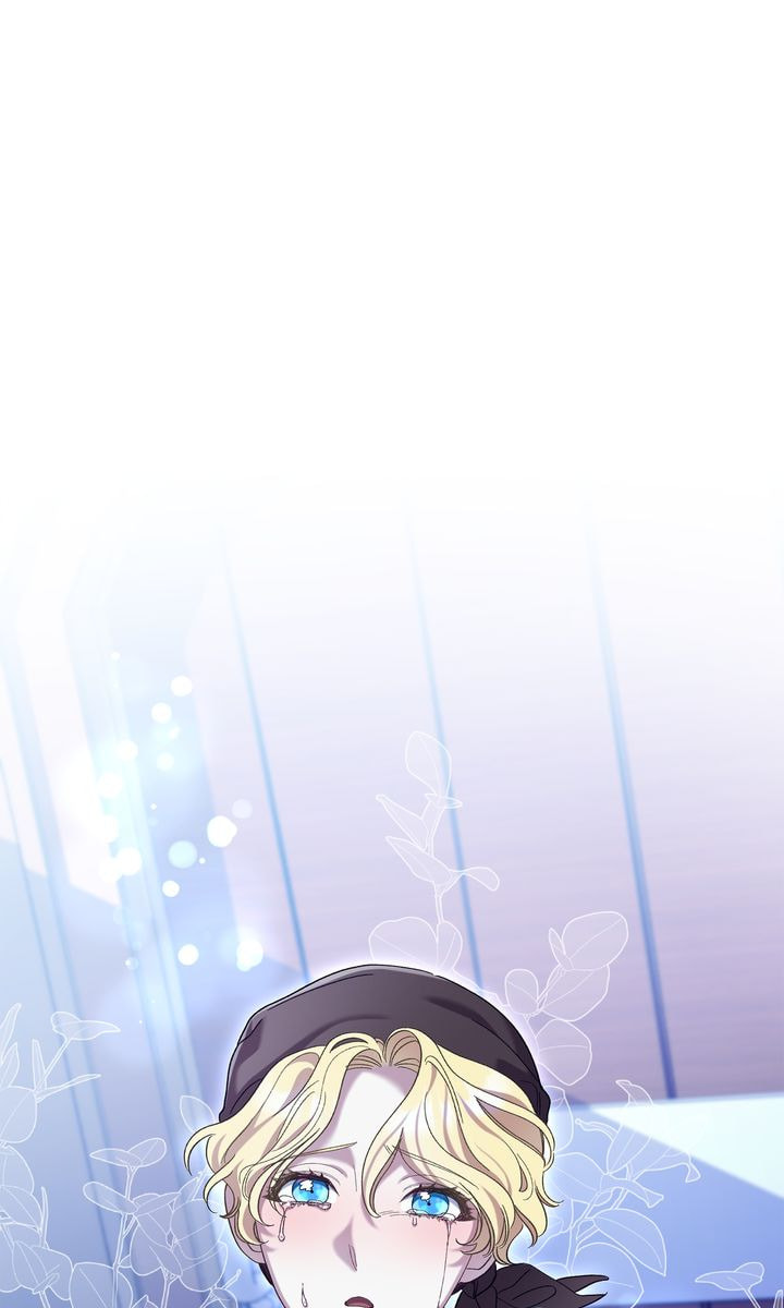 Read Silver Tree chapter 21 image 88 on Lezhin