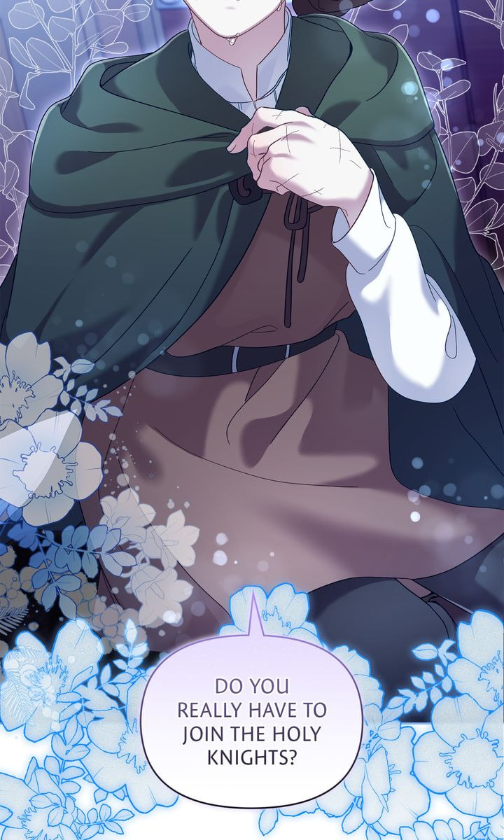 Read Silver Tree chapter 21 image 89 on Lezhin