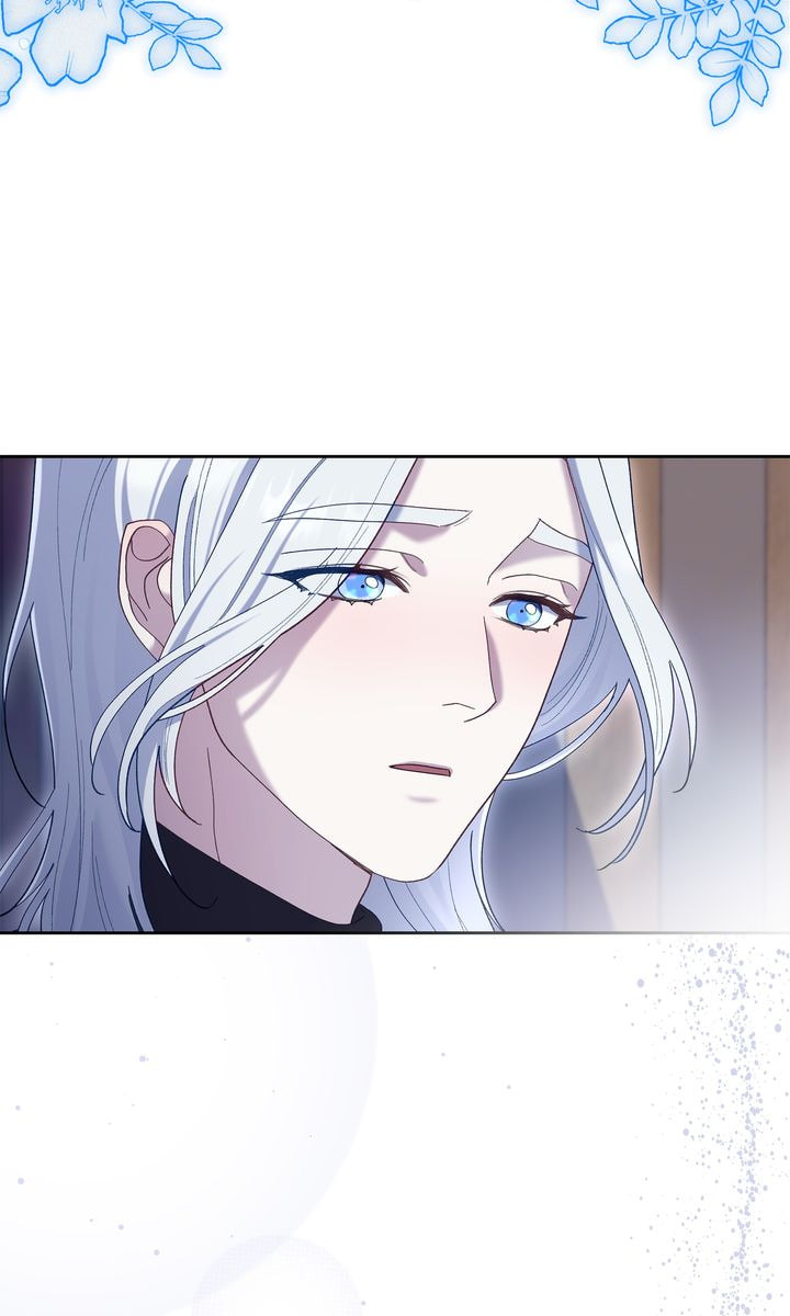 Read Silver Tree chapter 21 image 90 on Lezhin