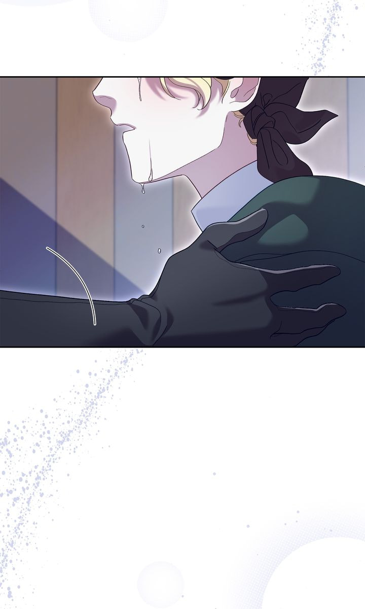 Read Silver Tree chapter 21 image 91 on Lezhin