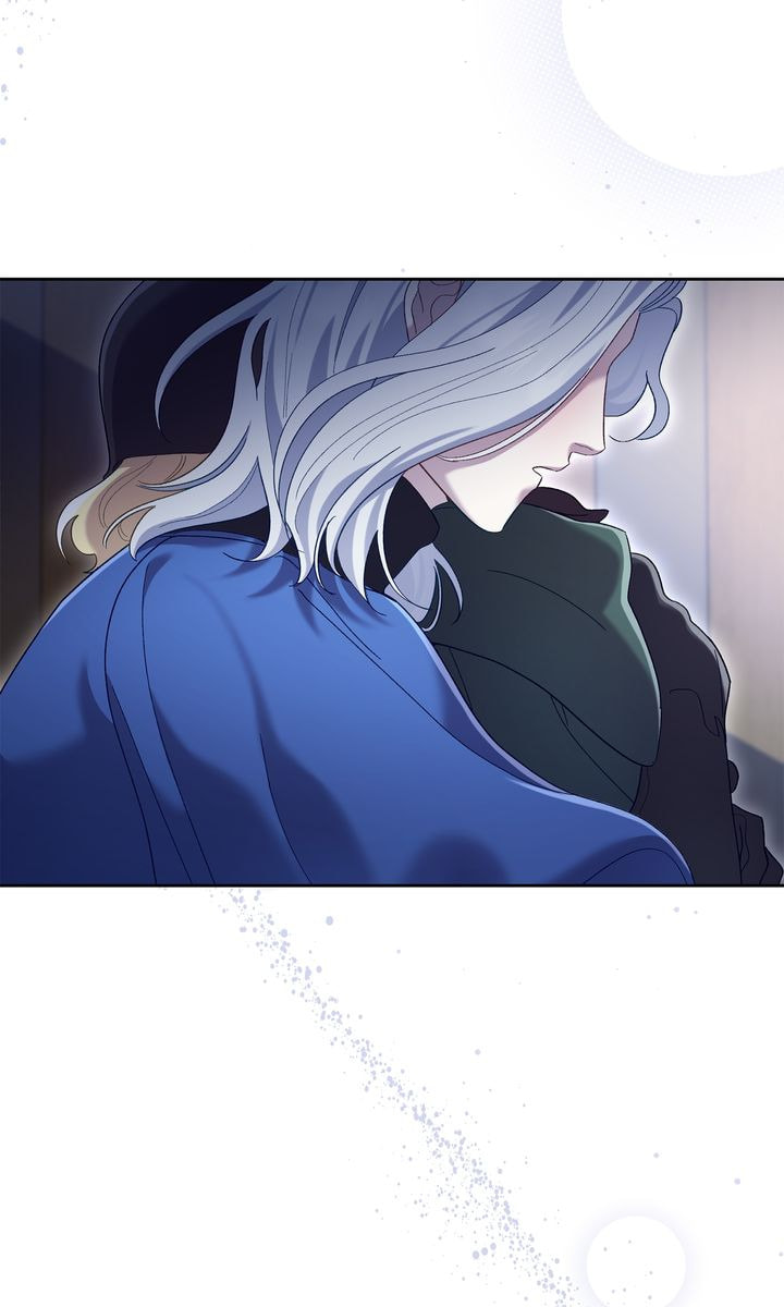 Read Silver Tree chapter 21 image 92 on Lezhin