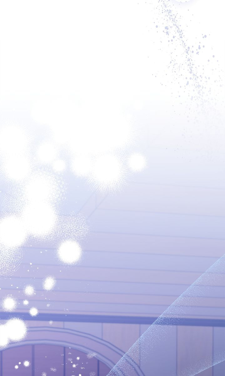 Read Silver Tree chapter 21 image 93 on Lezhin